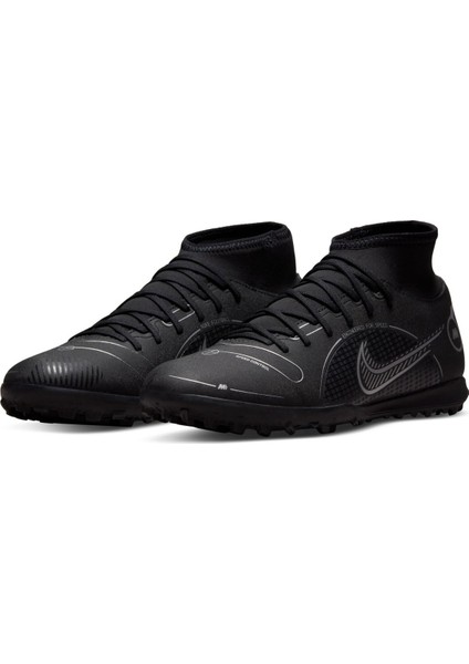 DJ2909-007 Superfly 8 Clup Fg Mg Erkek Krampon fiyatları