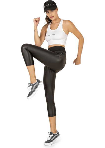 Toparlayıcı Bra Sporcu Sütyeni fiyatları