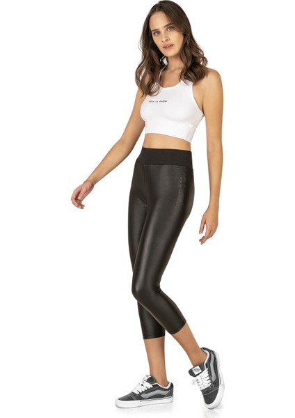 Toparlayıcı Bra Sporcu Sütyeni modelleri