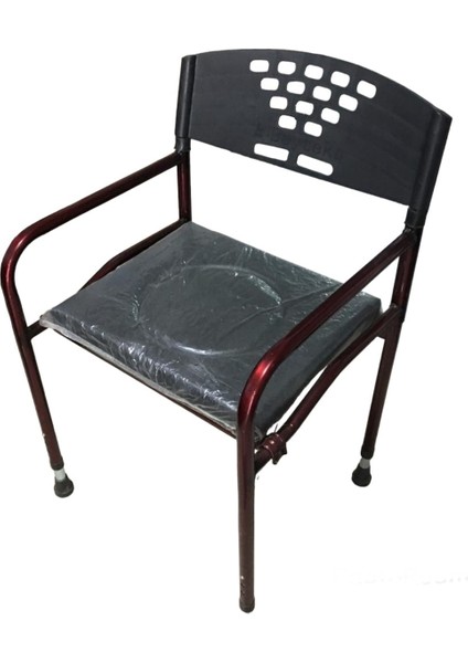 Lüks Hasta Tuvaleti Klozet Yükseltici modelleri