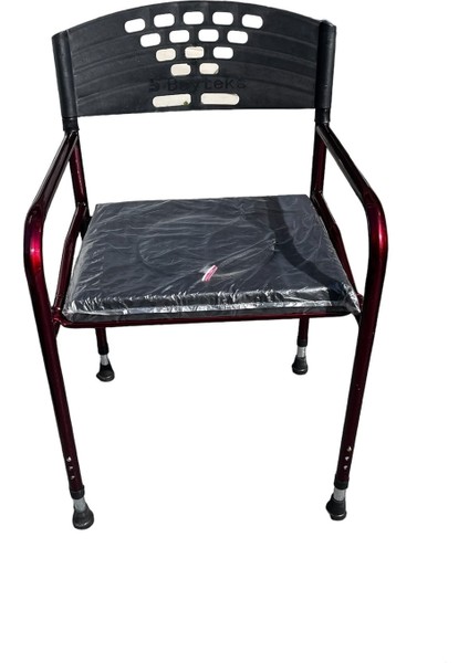 Lüks Hasta Tuvaleti Klozet Yükseltici fırsatları