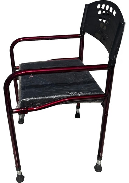 Lüks Hasta Tuvaleti Klozet Yükseltici indirimleri