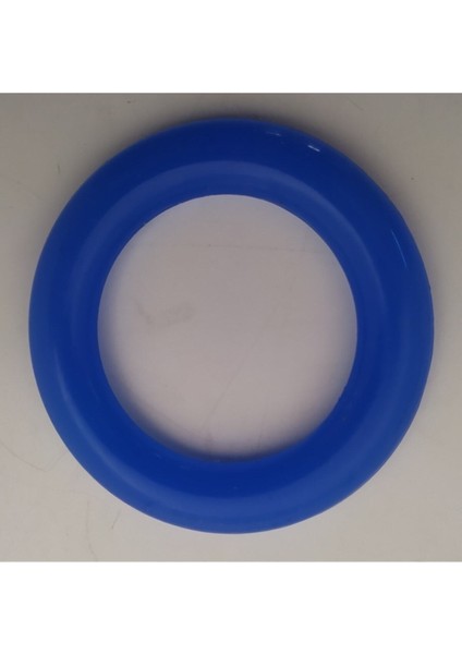 Lolab Silikon Pesser Halkası No : 80