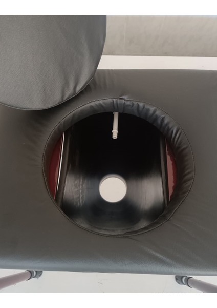 Taharet Musluklu Döşemeli Klozet Yükseltici Hasta Klozeti Direk Wc Hasta Tuvalet Sandalyesi indirimleri