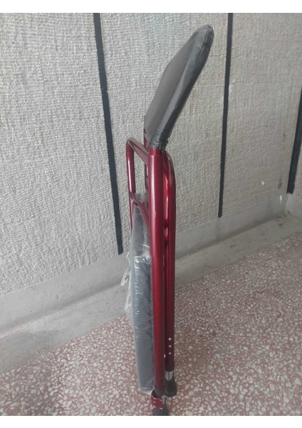 Tuvalet Sandalyesi Katlanır Derili indirimleri