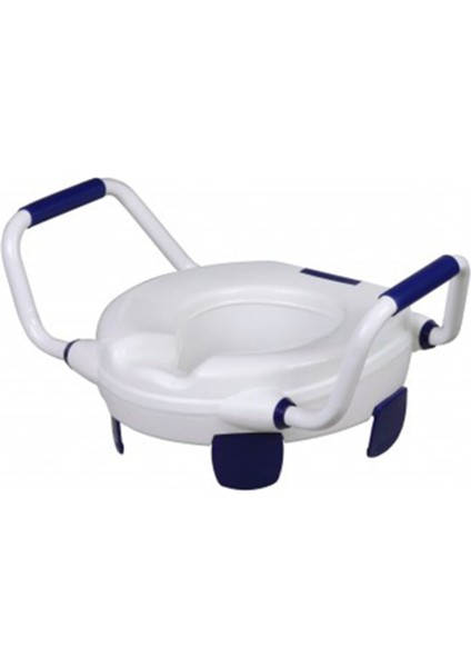 Clipper Iv Klozet Yükselticisi