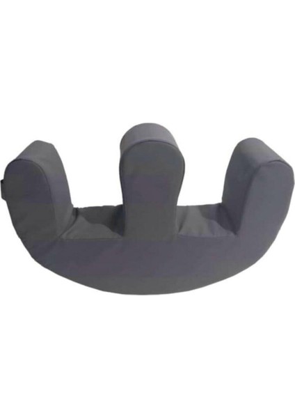 Hasta Çevirme Süngeri Hasta Döndürme Aparatı Hasta Çevirme Yastığı Pozisyon Yastığı