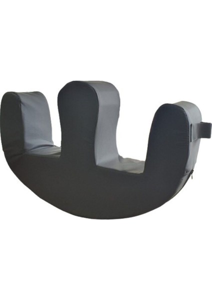 Hasta Çevirme Süngeri Hasta Döndürme Aparatı Hasta Çevirme Yastığı Pozisyon Yastığı fiyatları