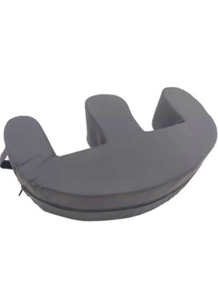 Hasta Çevirme Süngeri Hasta Döndürme Aparatı Hasta Çevirme Yastığı Pozisyon Yastığı modelleri