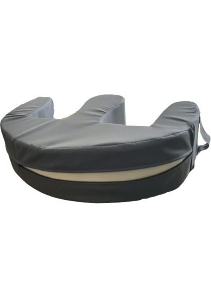 Hasta Çevirme Süngeri Hasta Döndürme Aparatı Hasta Çevirme Yastığı Pozisyon Yastığı indirimleri