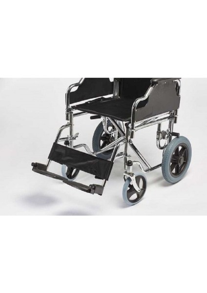 Leo 120 Tekerlekli Sandalye fiyatları
