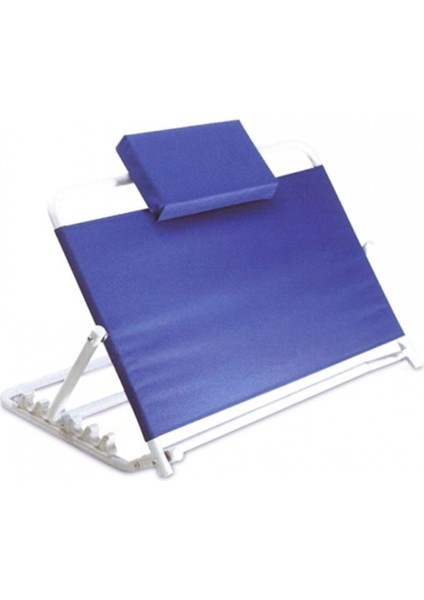 Yatan Hasta Sırt Desteği