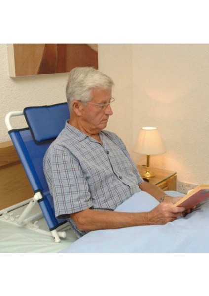 Yatan Hasta Sırt Desteği fiyatları