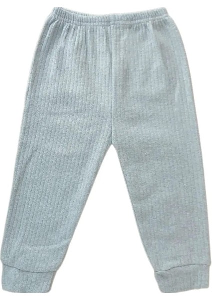 Pamuklu Çocuk Pijama modelleri