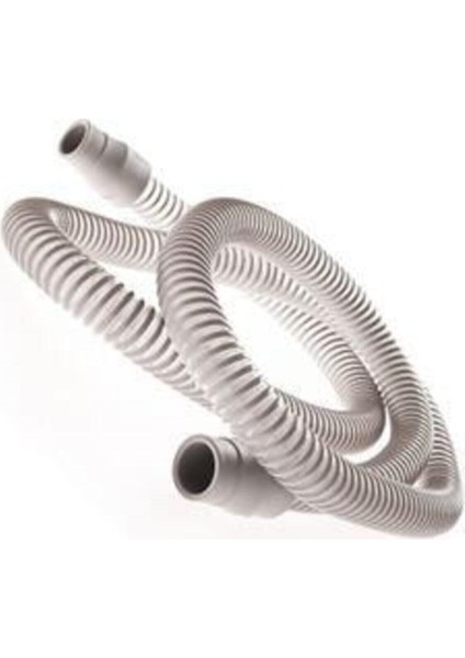 Cpap Bpap Hortum Standart Yumuşak