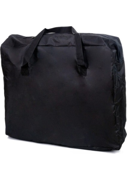 Hafif Çantalı Refakatçı Frenli Transfer Özellikli Tekerlekli Sandalye modelleri