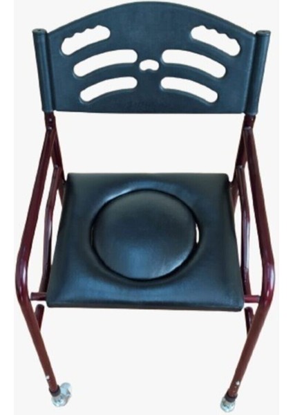 Sağlık Sandalye fırsatları