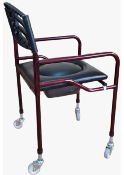 Sağlık Sandalye indirimleri