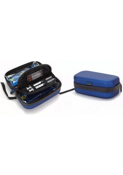 Insülin Taşıma Çantası YBH-2113