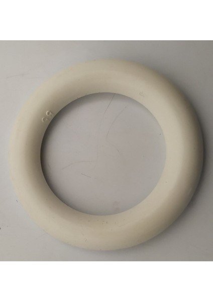 Lolab ( Lolita ) Kauçuk Pesser Halkası No: 90