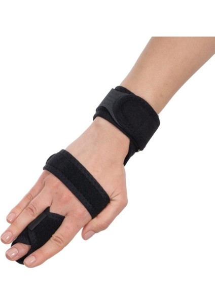 Orta Parmak Kırığı Ateli Bedensiz Sağ-Sol Ayırımı Yok fiyatları