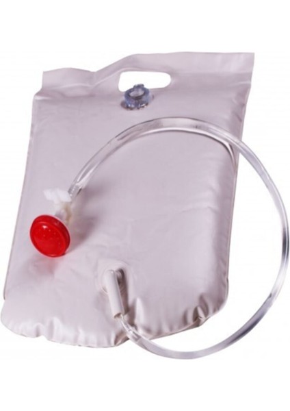 Portatif Saç Yıkama Seti fiyatları