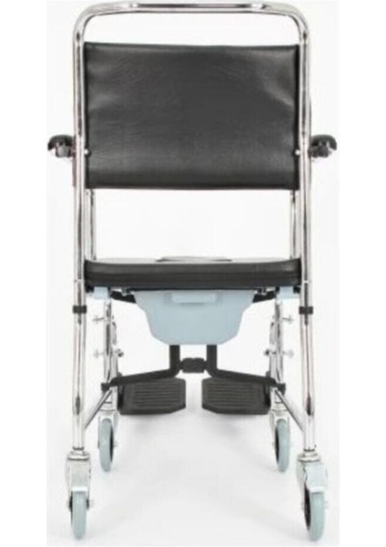 KY689U Banyo ve Tuvalet Özellikli Tekerlekli Sandalye fiyatları