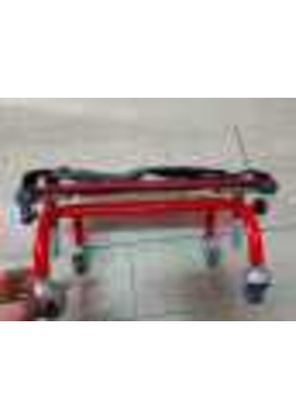 Emekleme Sehbası Emekleme Yardımcısı fiyatları