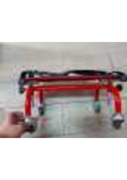 Emekleme Sehbası Emekleme Yardımcısı modelleri