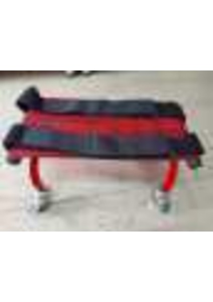 Emekleme Sehbası Emekleme Yardımcısı fırsatları