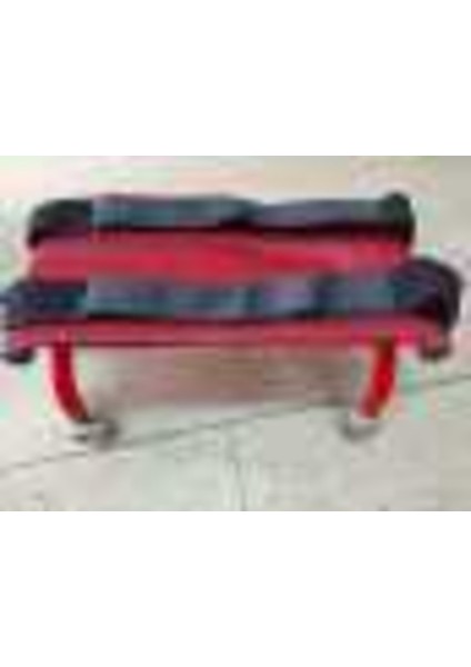 Emekleme Sehbası Emekleme Yardımcısı indirimleri