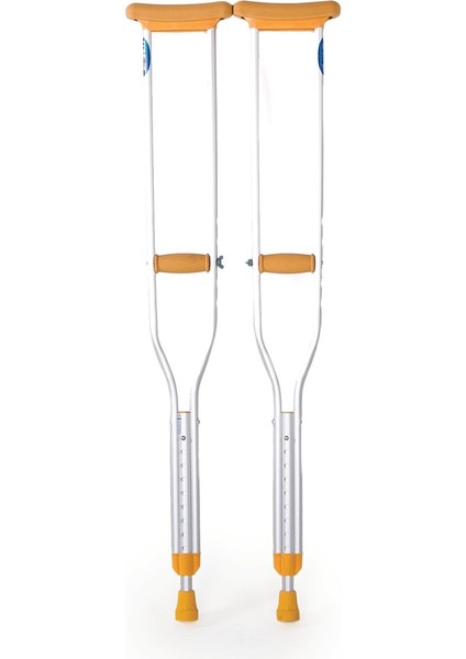 Alüminyum Koltuk Deyneği