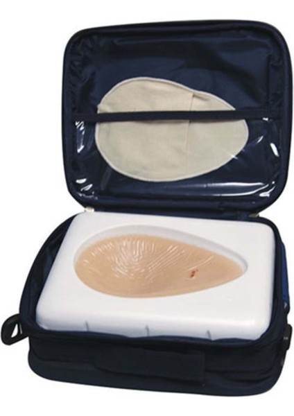 Silikon Göğüs Protezi Beden 100 cm fiyatları