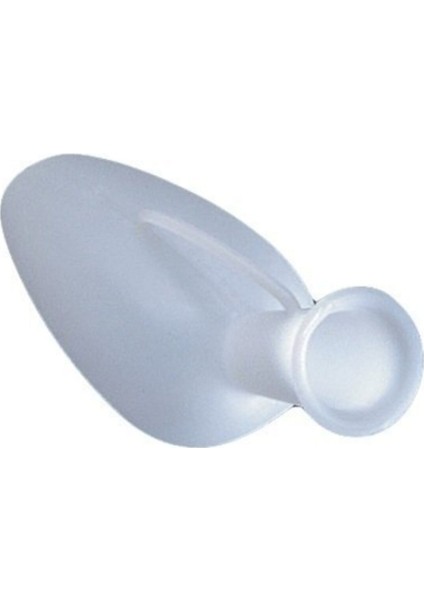 Erkekler Için Ördek