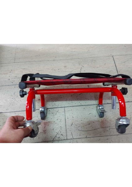 Emekleme Sehbası Yürüme Yardımcısı fiyatları