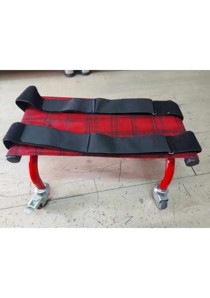 Emekleme Sehbası Yürüme Yardımcısı modelleri