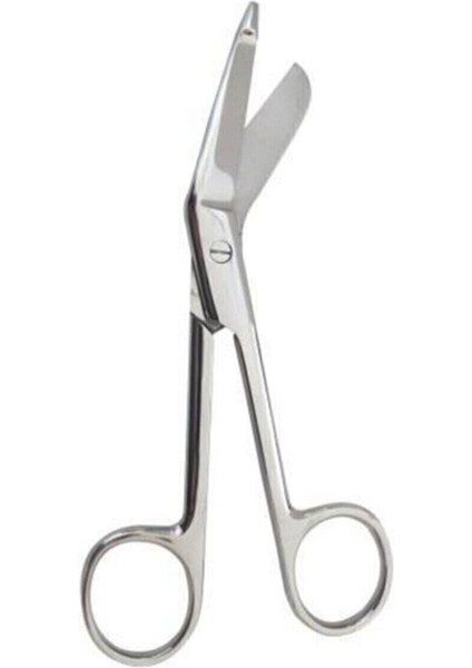 Alçı Kesme Makası 14 5 cm