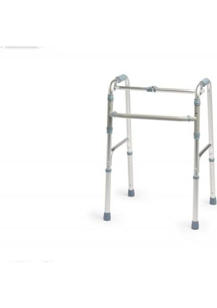 Emek Sağlık Witra Ithal Alüminyum Yürüteç