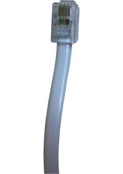 Idrar Enürezis Alarm Cihazı Sensörü Dry Days DR1704-S indirimleri