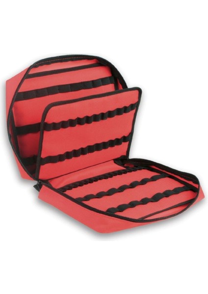 Ampul Çantası - Ampul Taşıma Çantası