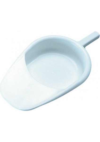 Sürgü Yatak Lazımlığı