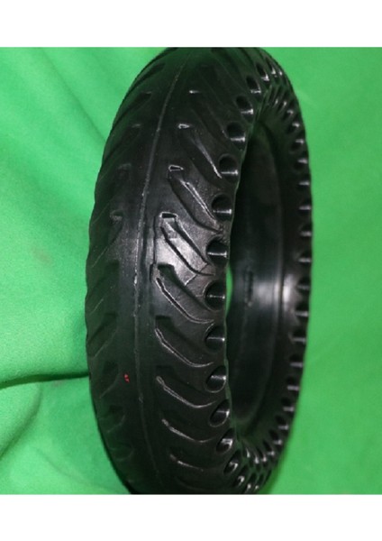 Scooter Tekerleri Yedek Parça