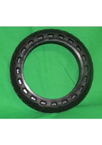 Scooter Tekerleri Yedek Parça fiyatları