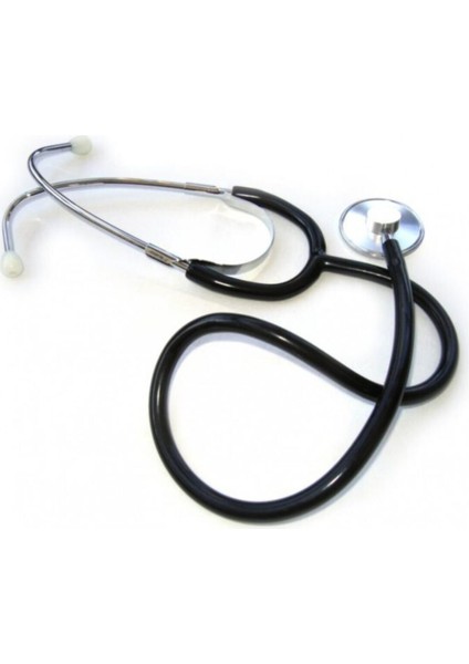Plus Med Tek Taraflı Steteskop PM-ST71