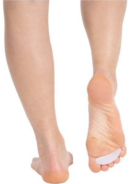 Wıngmed Silikon Parmak Düzenleyici (Çift) (W 729) fiyatları