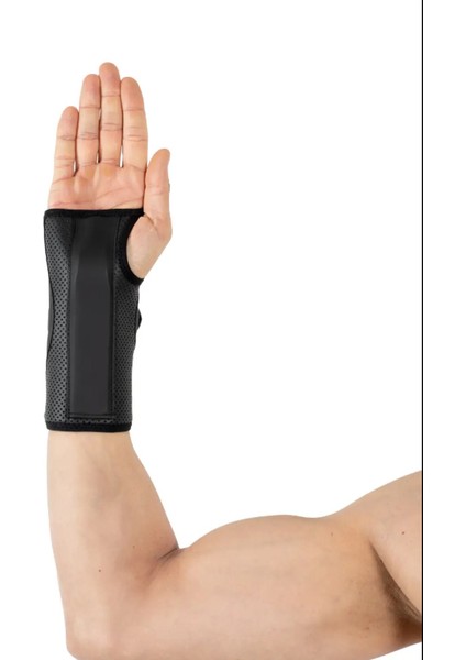 W354 El Bilek Ateli Pratik Sistemli modelleri