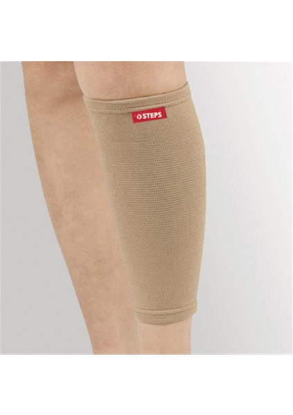 Elastik Alt Baldırlık