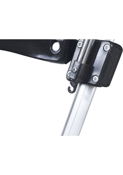 AX001-STANDART Katlanmayan Tekerlekli Sandalye fırsatları