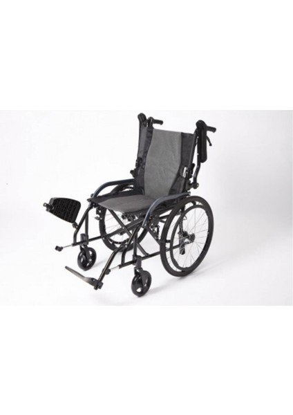 164 Tekerlekli Sandelye fiyatları