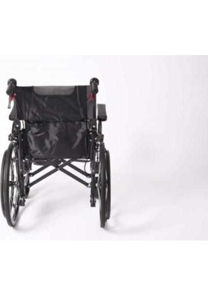 164 Tekerlekli Sandelye fırsatları